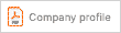 Download company profile