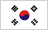 in Korean